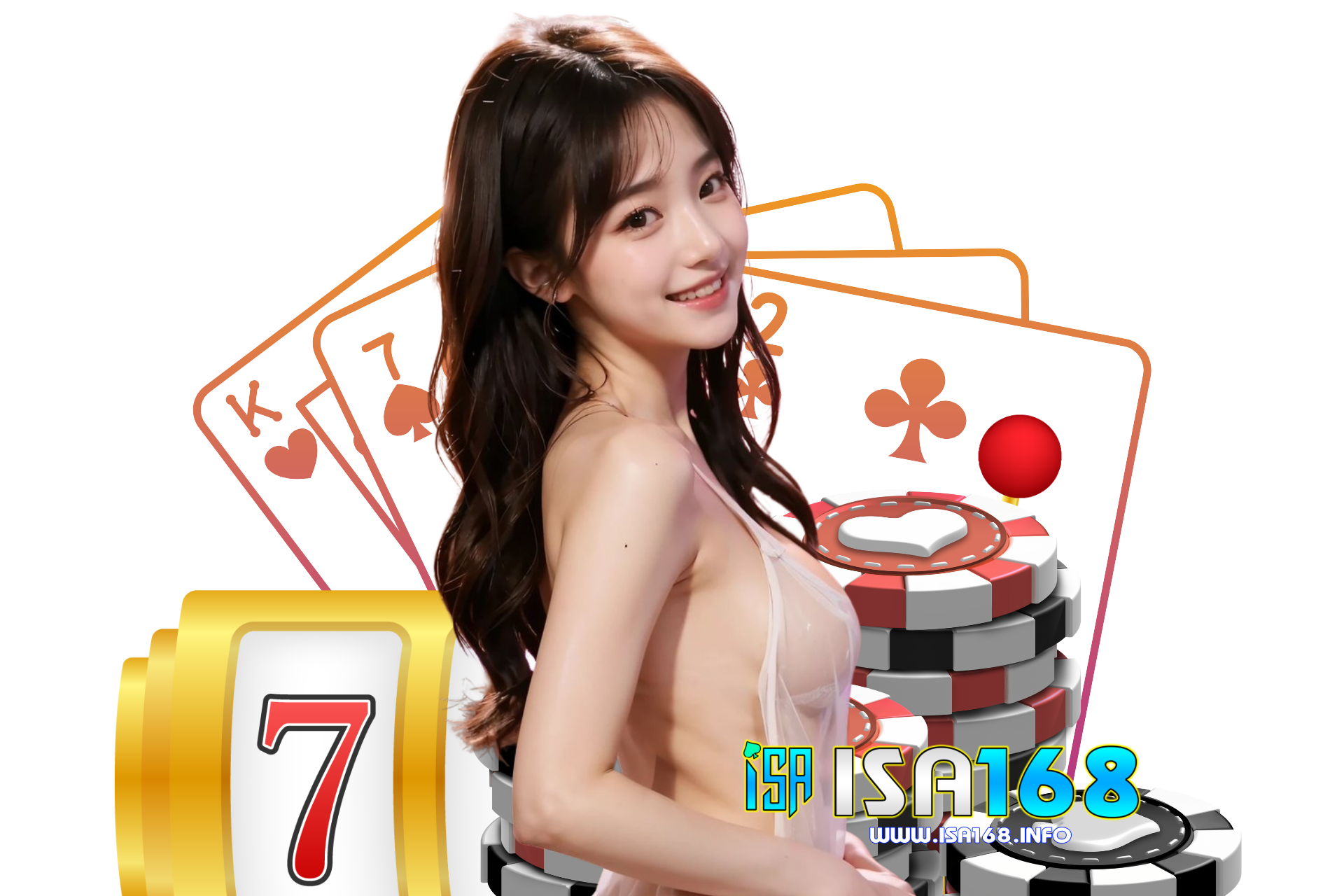 isa168 สมัคร