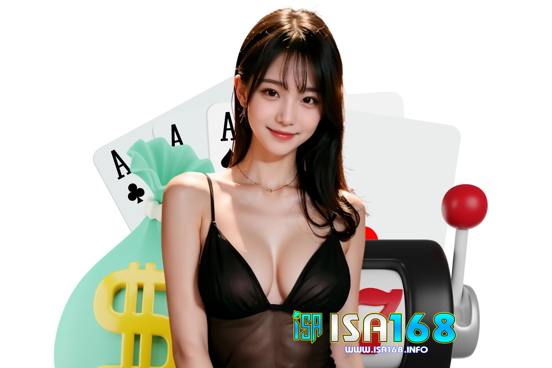 isa168 เว็บตรง