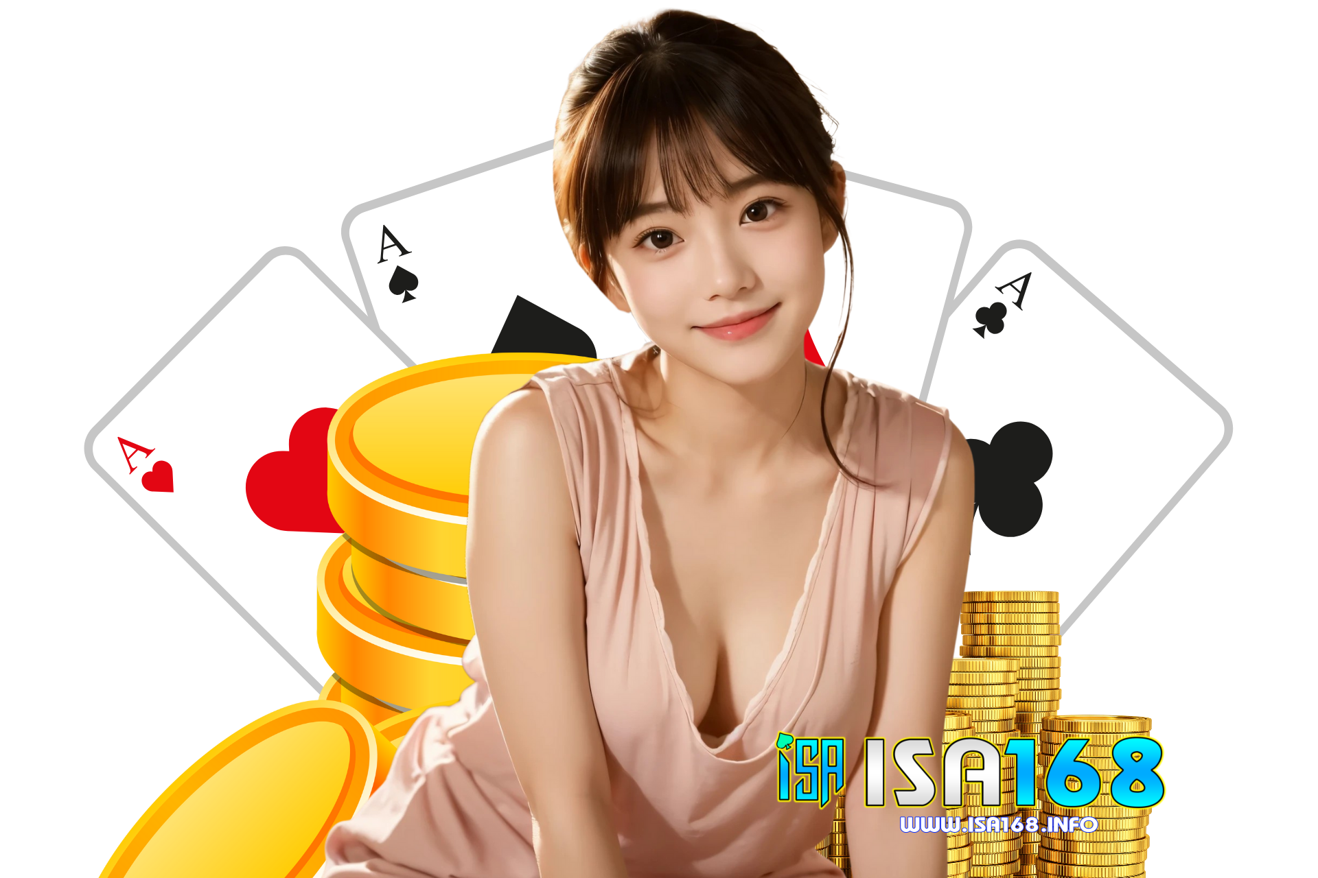 isa168 แจกเครดิตฟรี